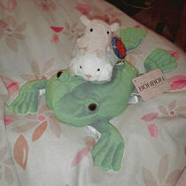 Rhea Key 1024 in 2023 Rhea Key 1024 in 2023