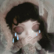 Rhea Doll Mini me 2025