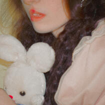 RK1o4 2024 RK1o4 2024