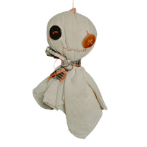 Dino doll Rhea dino doll rhea